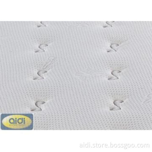 Hotel Mattress,Luxury Hotel Mattress,Comfortable Hotel Spring Mattress
